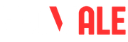 Erovale