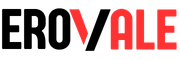 Erovale
