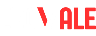 Erovale