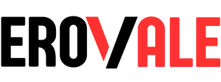 Erovale