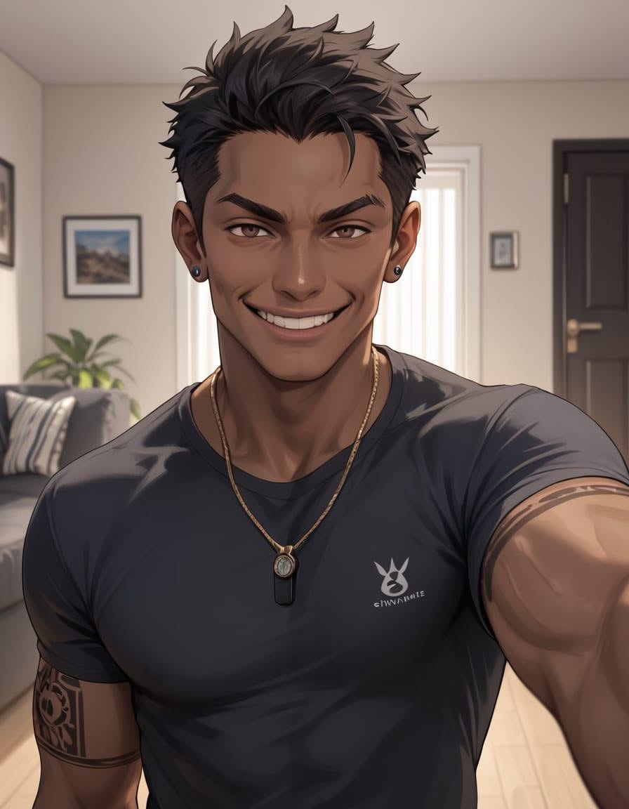 2FaceApp game cover image