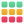 Category icon