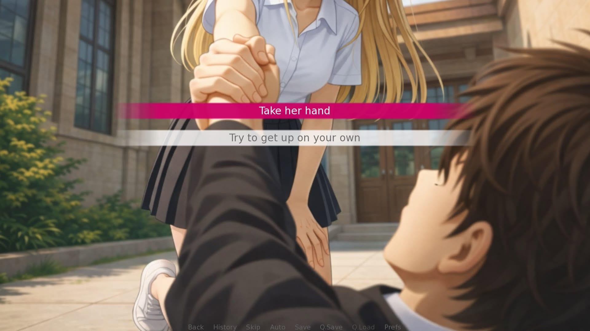 EmmaStar game cover image