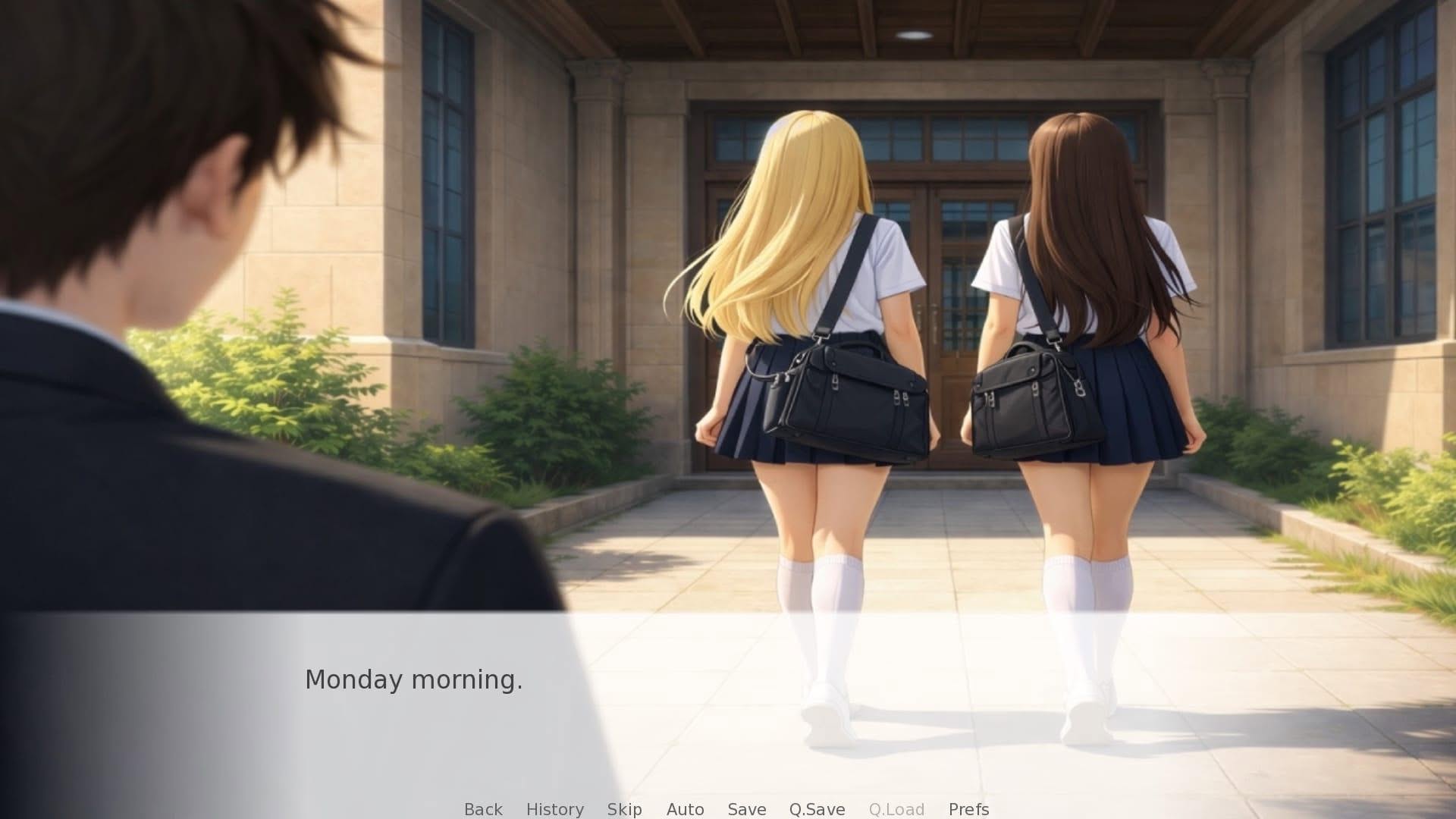 EmmaStar game cover image
