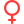 Female Protagonist icon