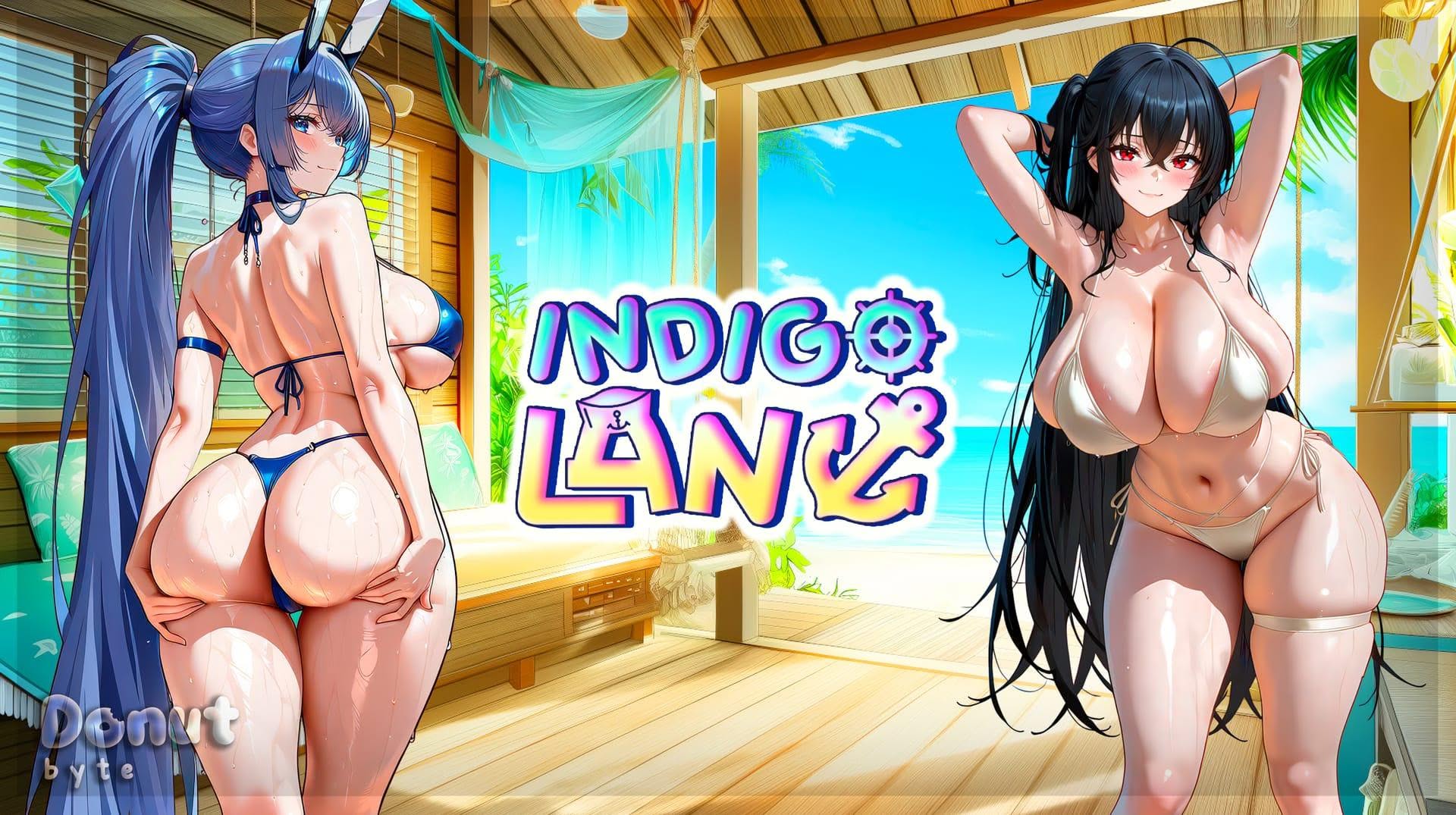 Go On A Date With Your Gamer GirlFriend adult visual novel game screenshot