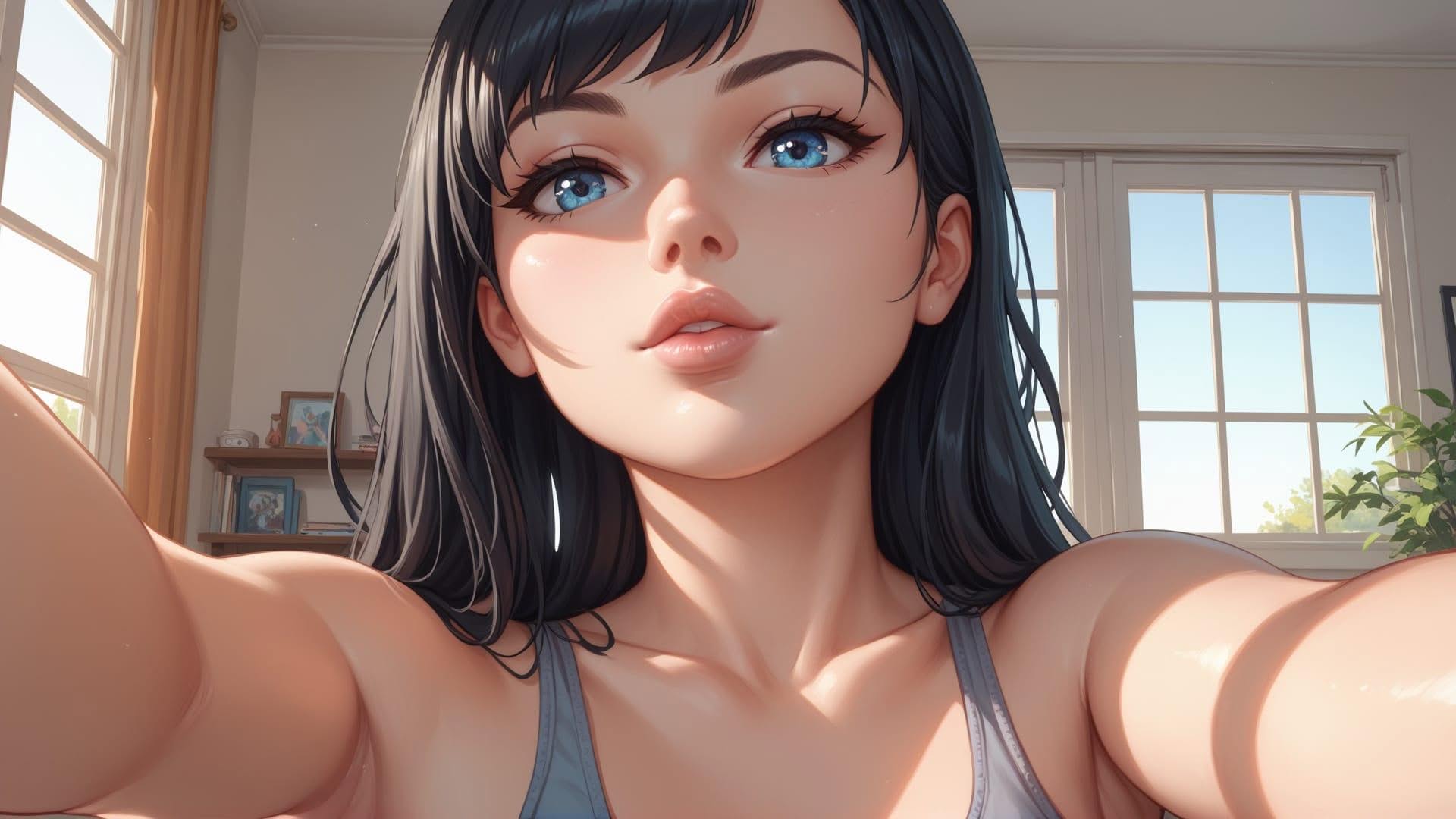 Hidden Files game cover image
