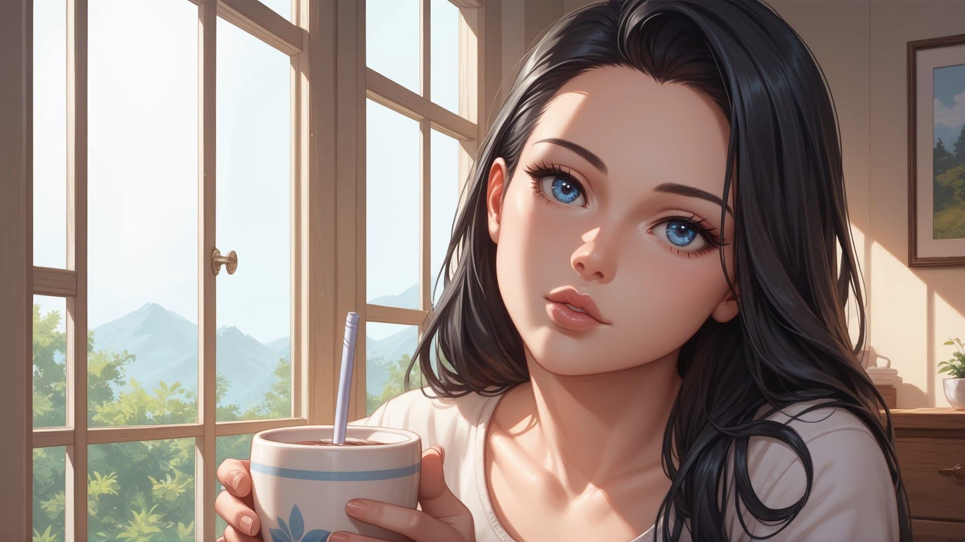 Hidden Files game cover image