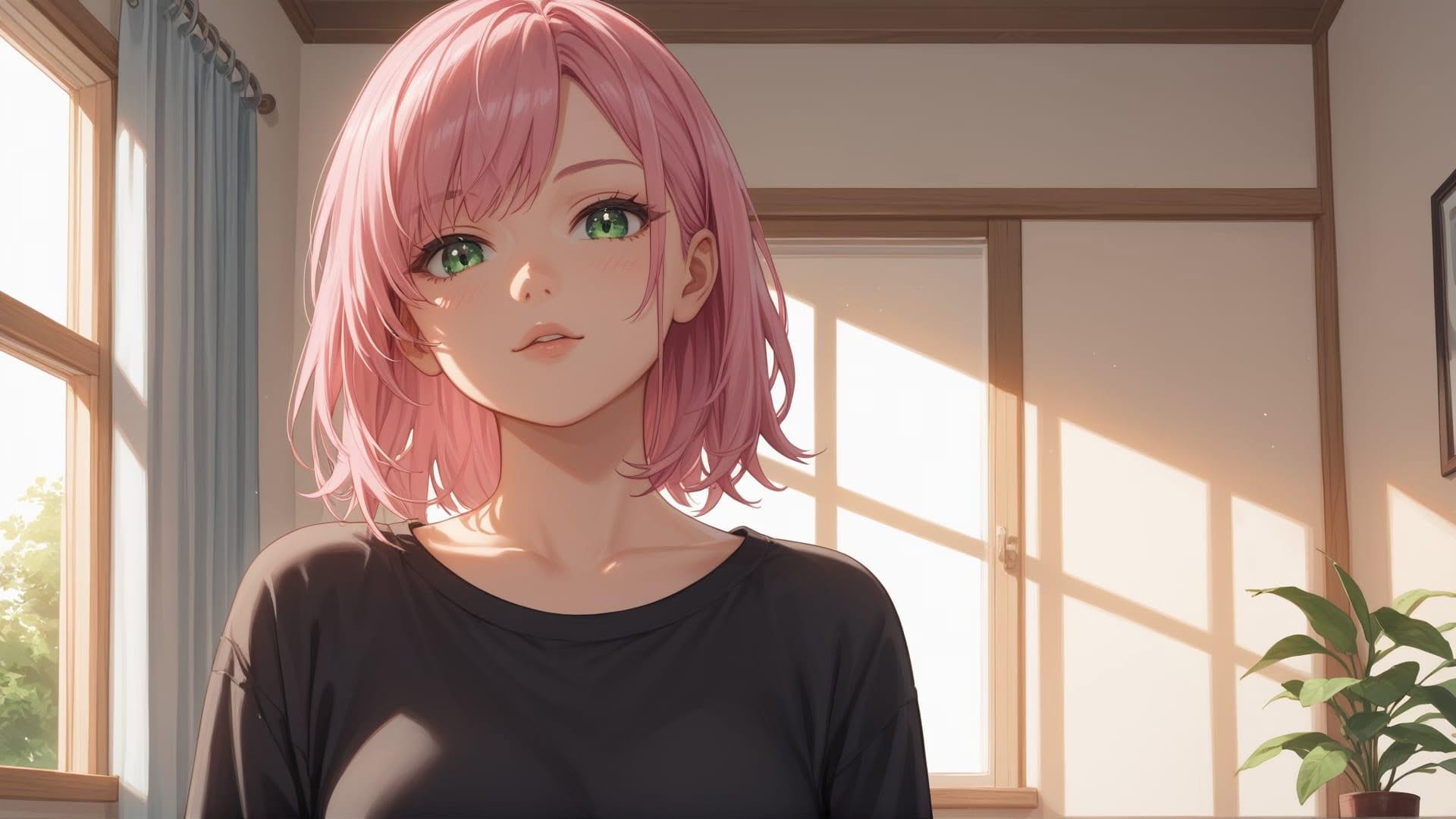 Hidden Files game cover image