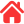 Home icon