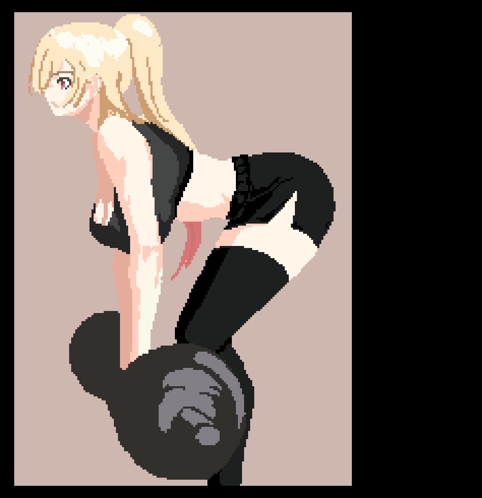 Indulgences adult visual novel game screenshot