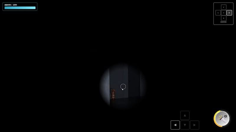 Lewd Elevator game cover image