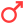Male Protagonist icon