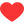 Milf Games icon