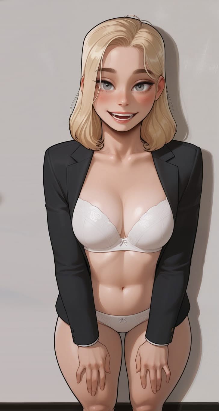 Mobile of Desires adult visual novel game screenshot