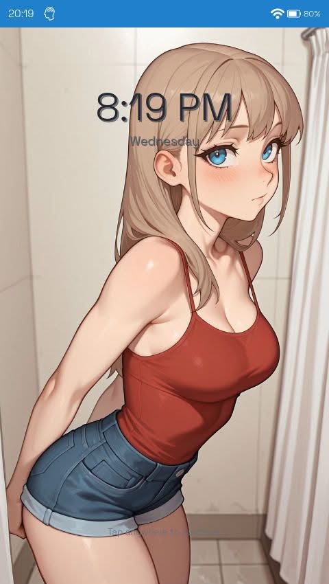 NTR Sim game cover image