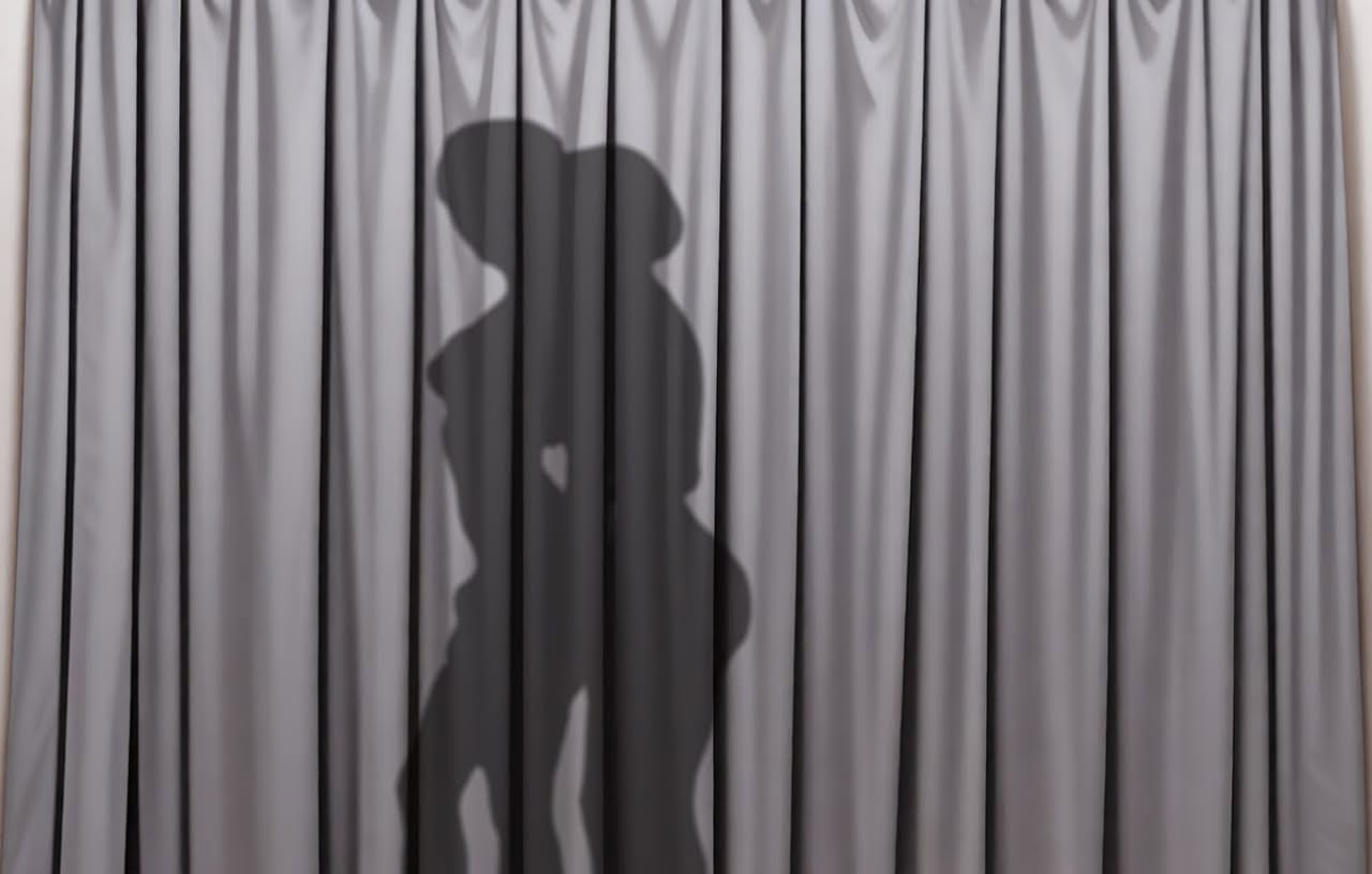 NTR:Felare adult visual novel game screenshot