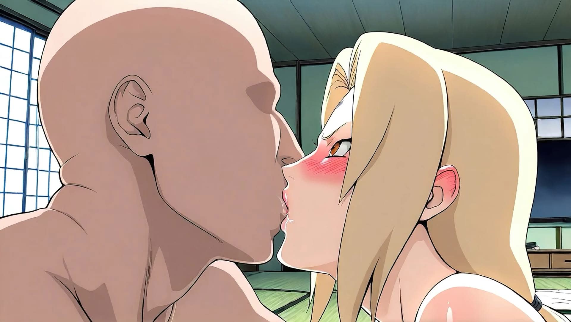 Sexy Stakes game cover image