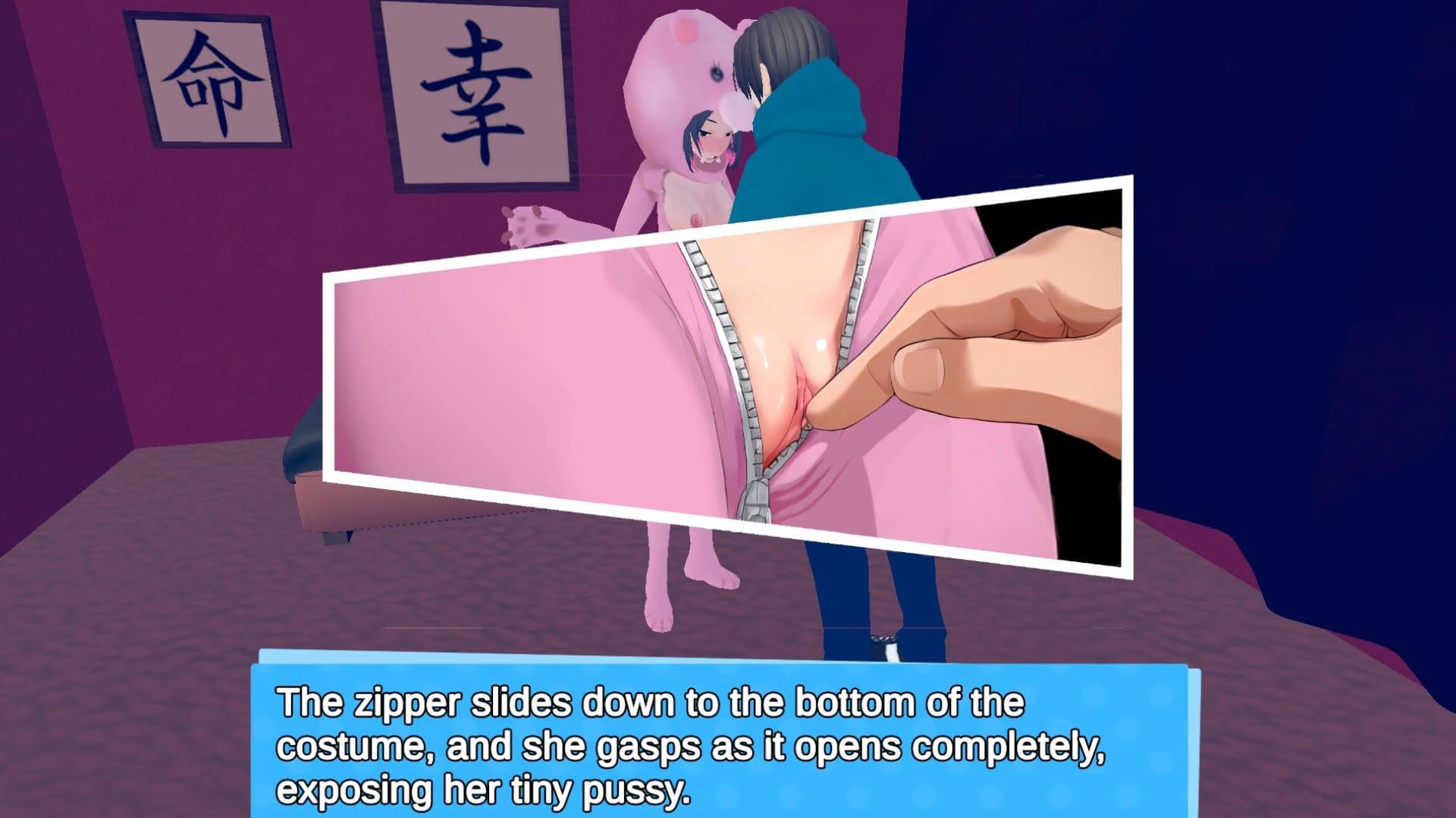 Snapshot! game cover image