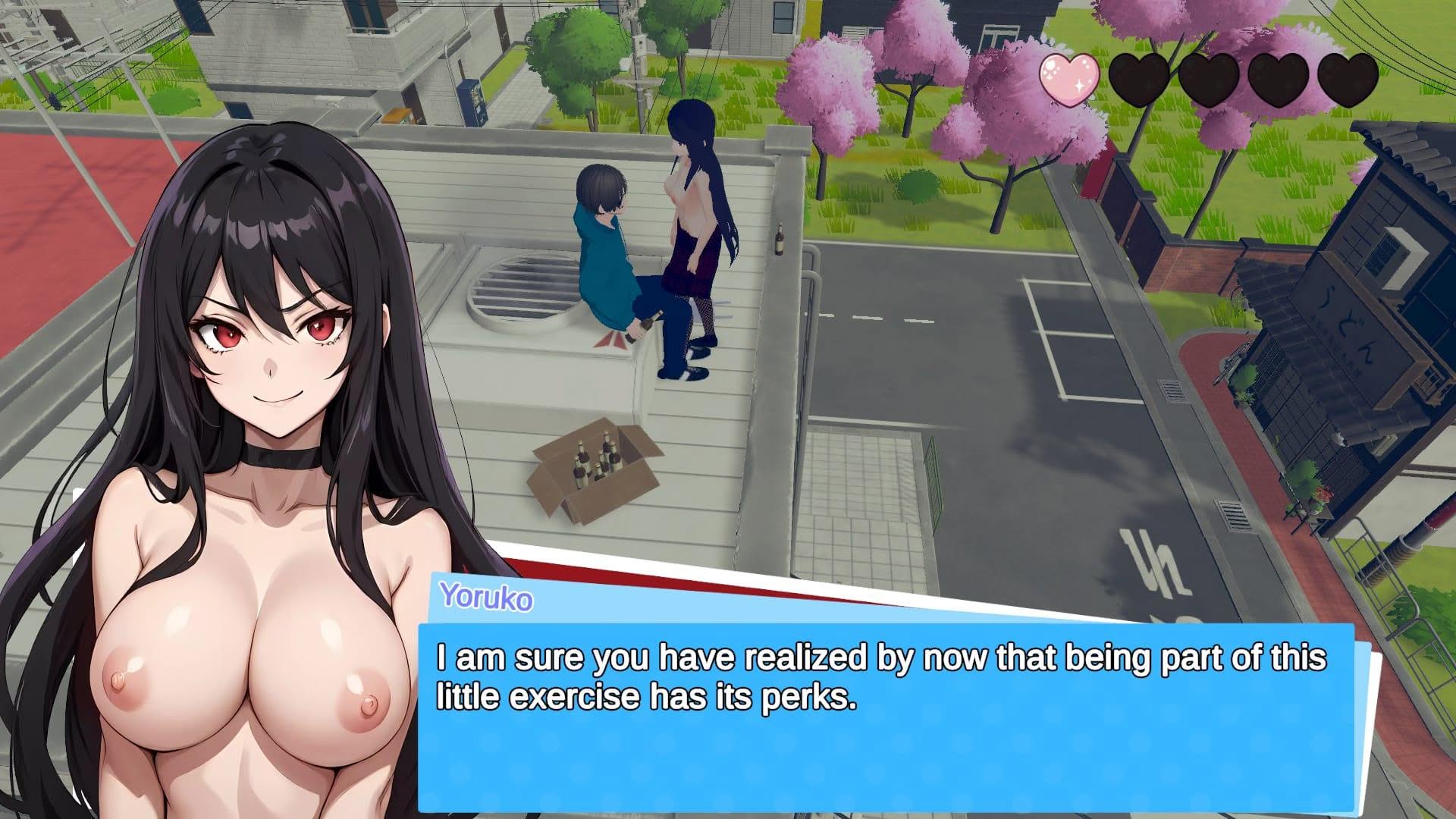 Snapshot! game cover image