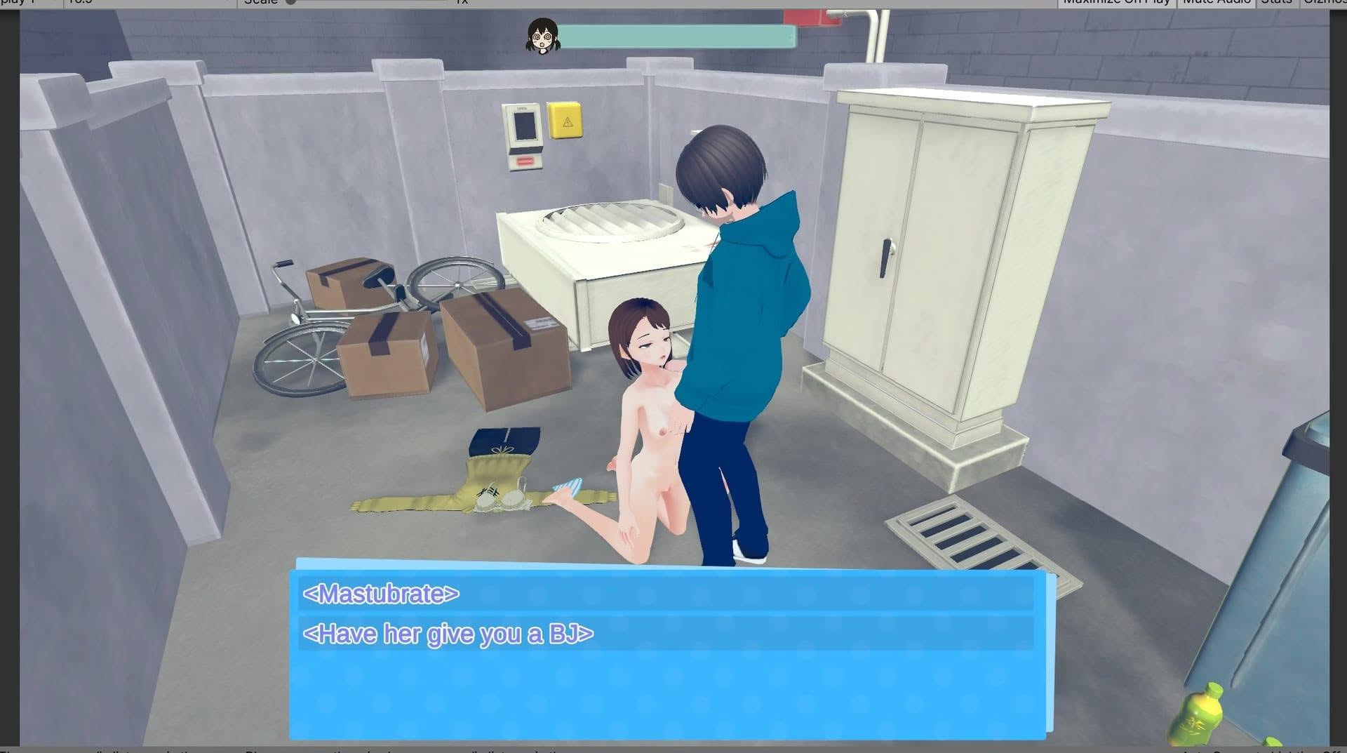 Snapshot! game cover image