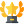 Top Rated icon