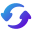 Latest Updates icon