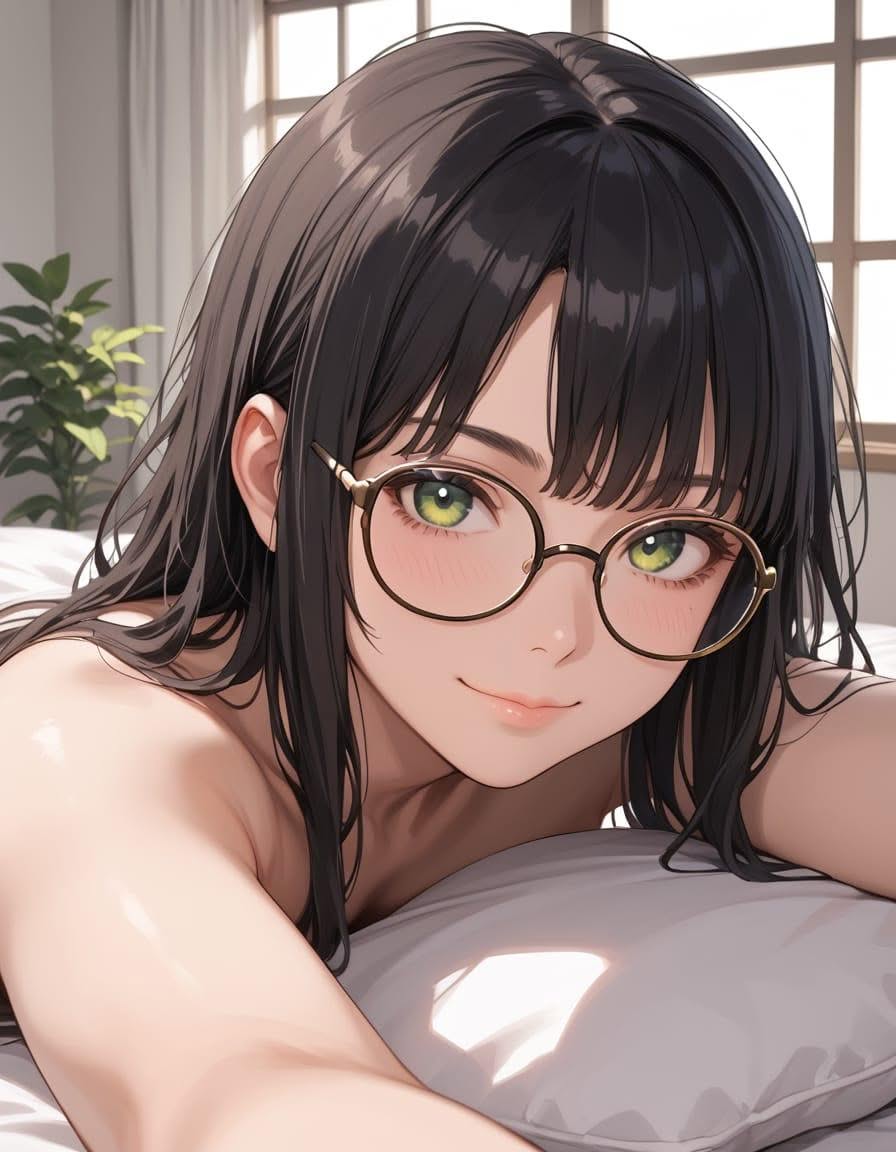Velvet Ledger adult visual novel game screenshot