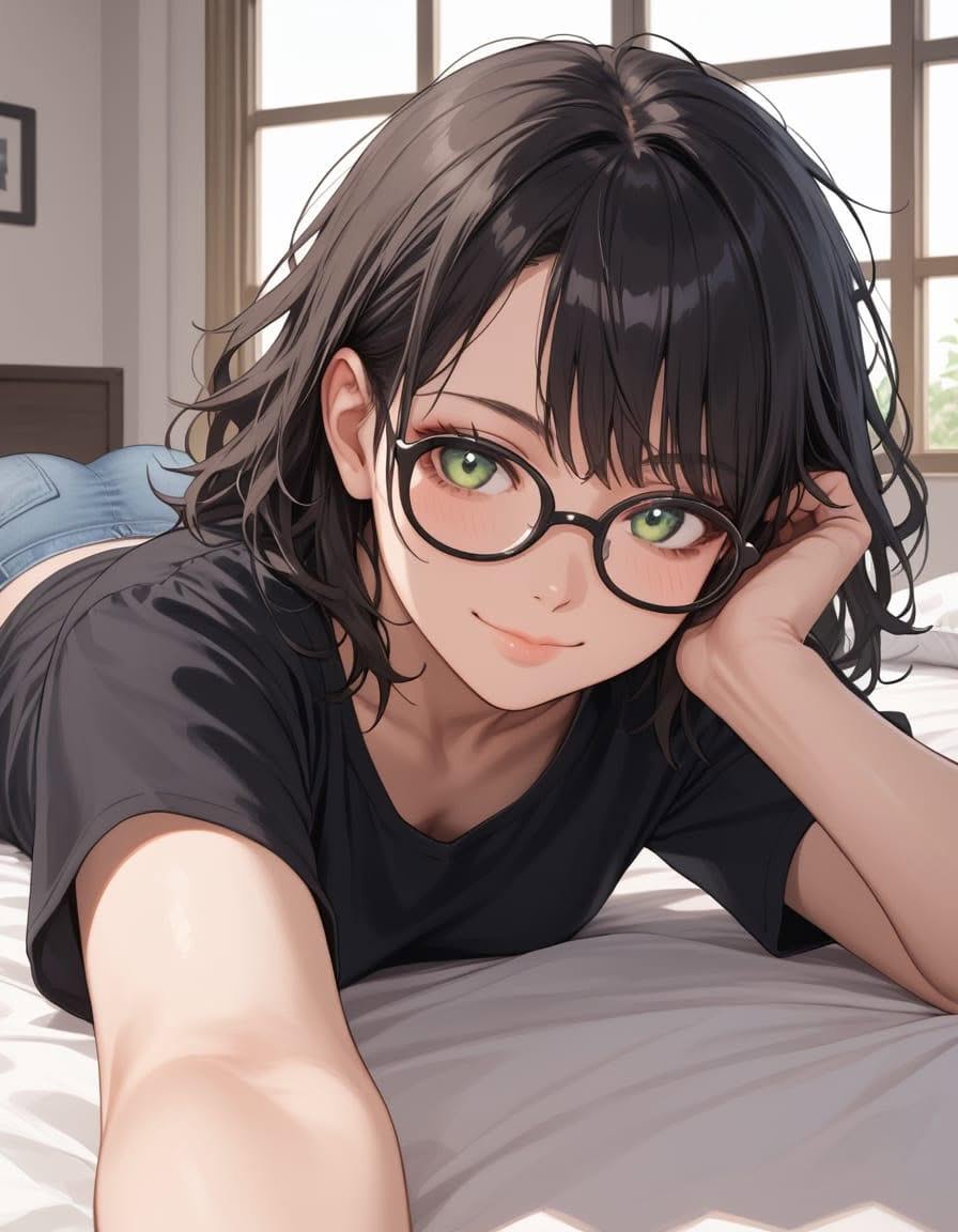 Velvet Ledger adult visual novel game screenshot