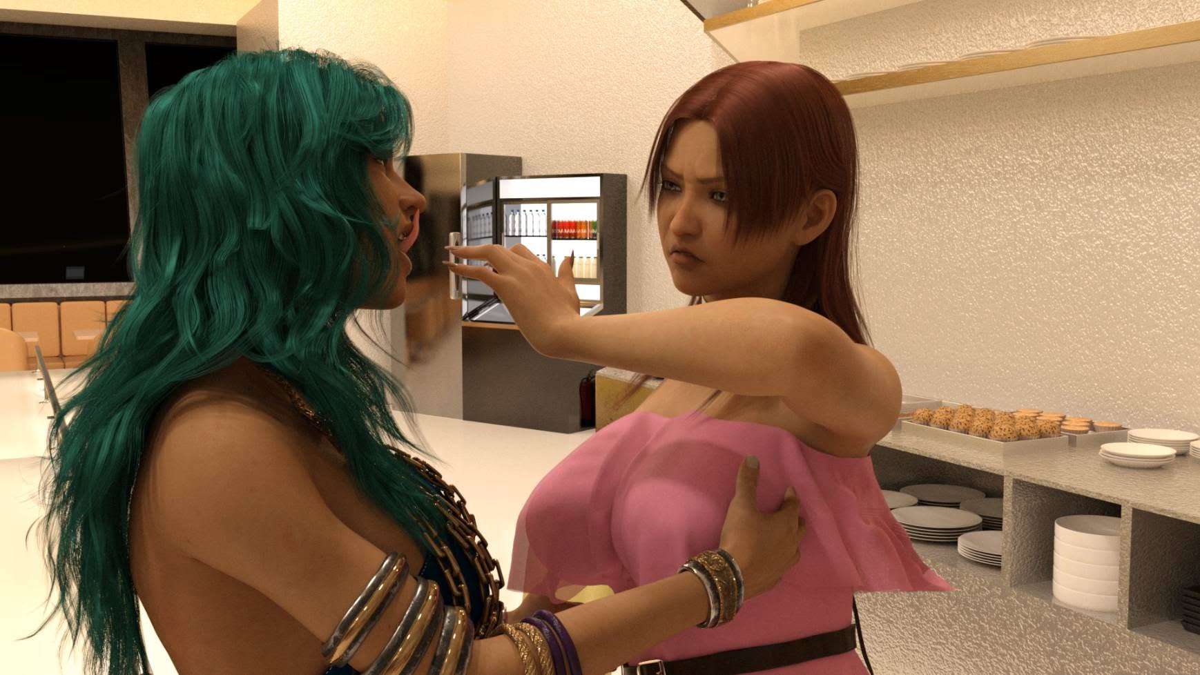 A Debt Paid game cover image
