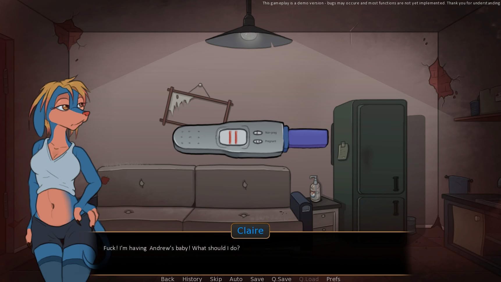 Debtors game cover image