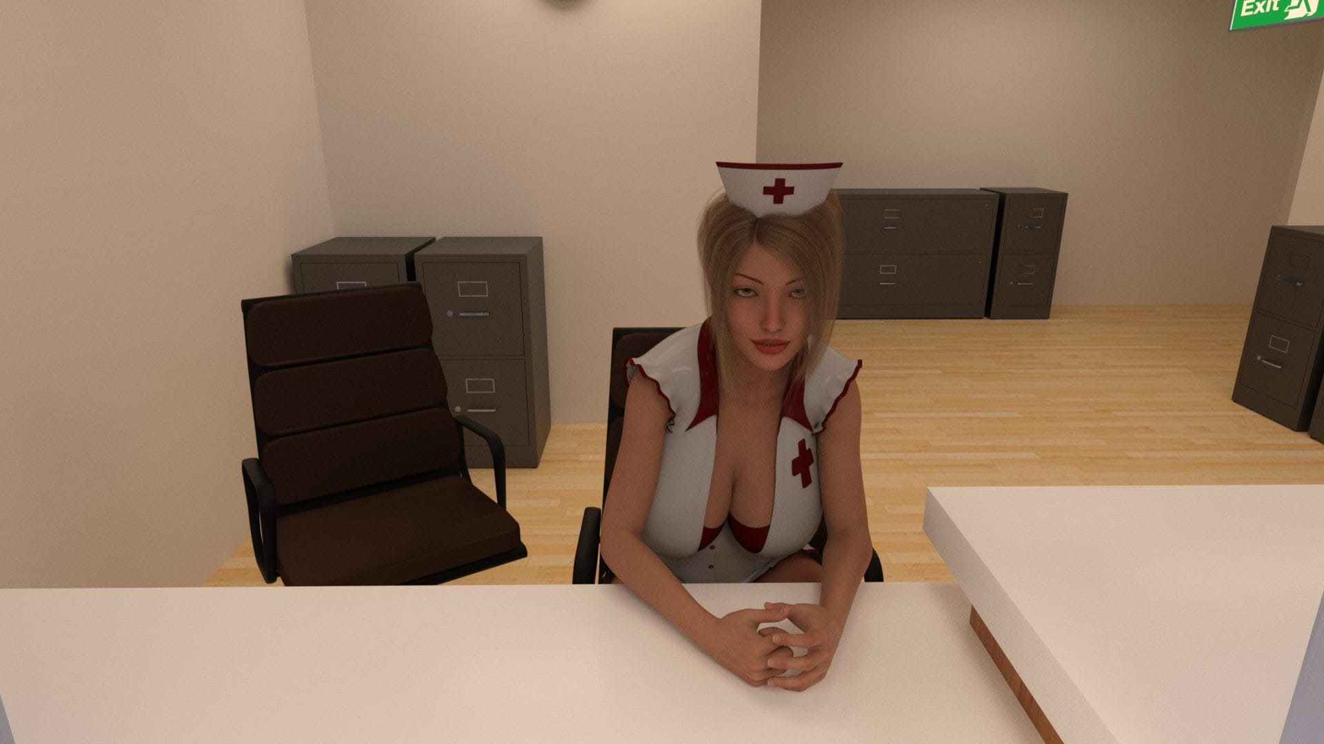 In for a Penny game cover image