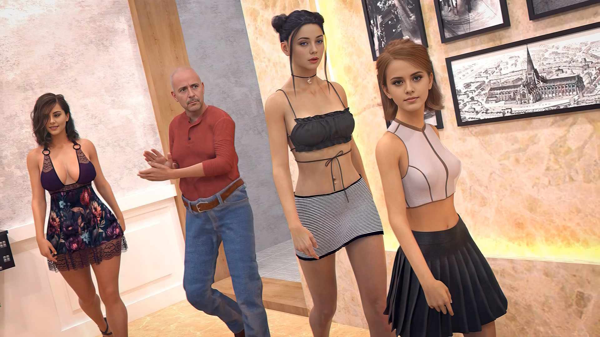 Pill King game cover image