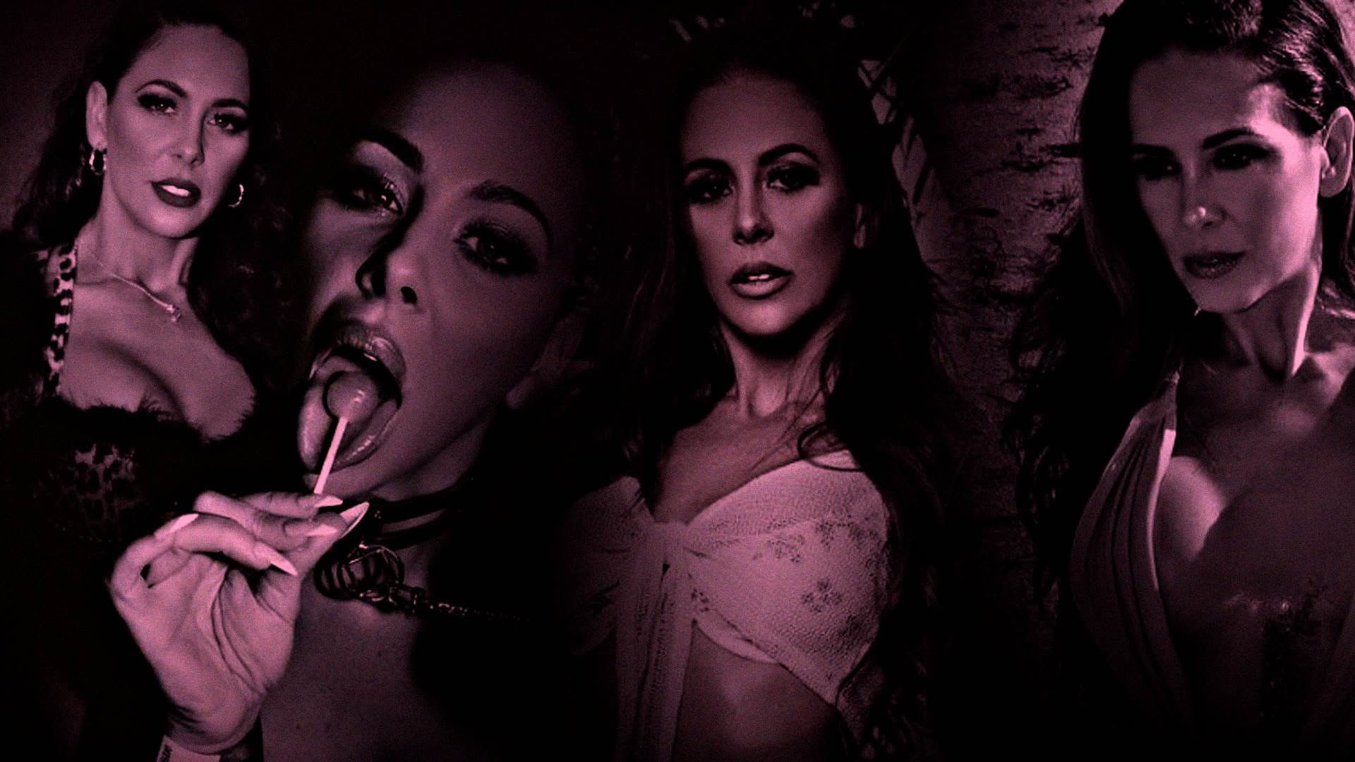 Secret Taboo game cover image