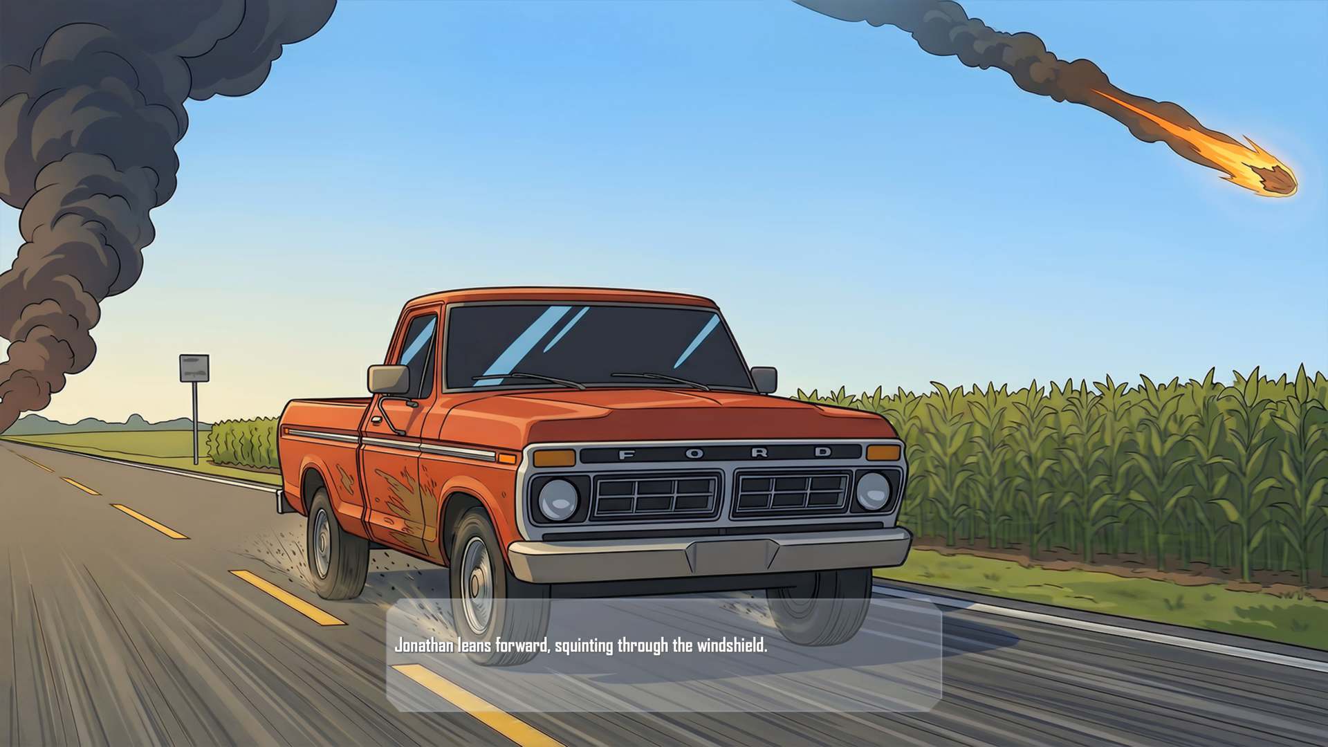 Smallwood game cover image