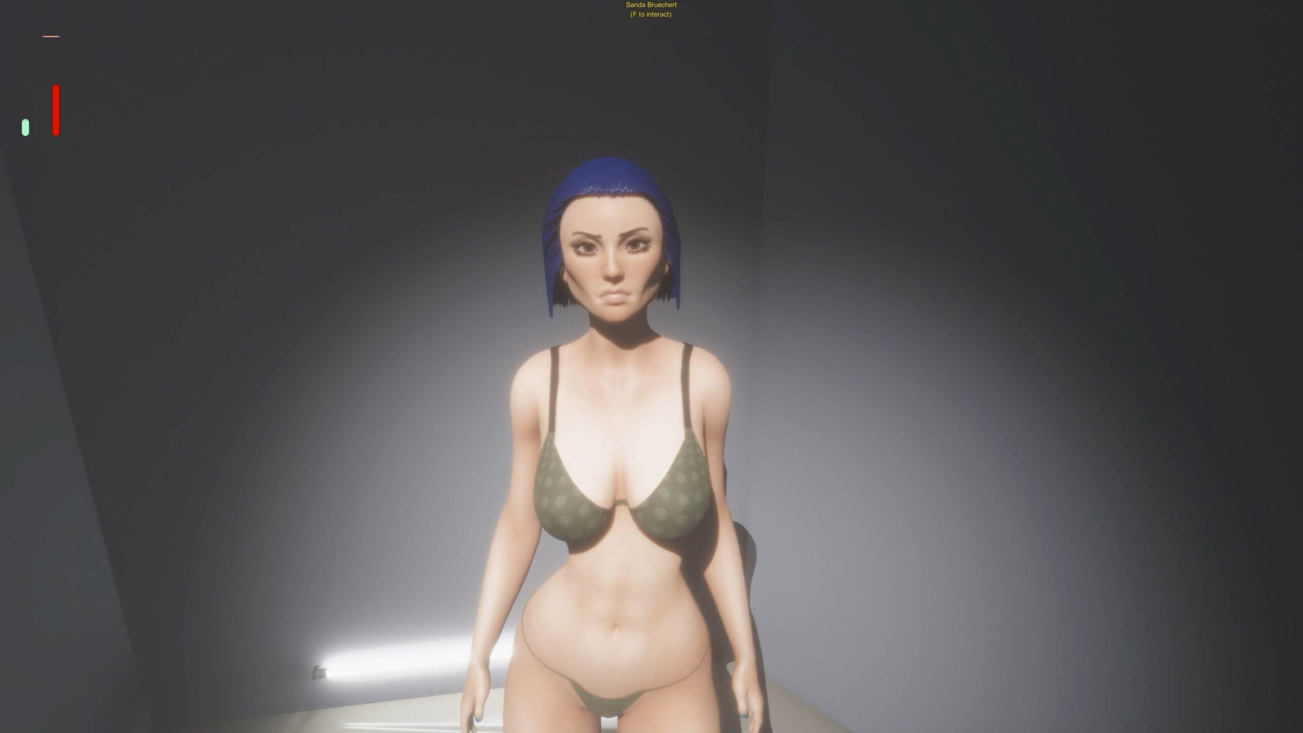 Some Modeling Agency game cover image