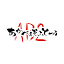 Akabei Soft2 icon