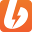 Boosty icon
