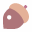 Ci-en icon