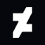 DeviantArt icon