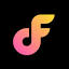 Dfans icon