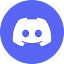 Discord icon