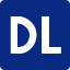 DLsite icon