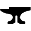 Website icon