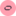 Hipo icon