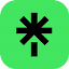 LinkTree icon