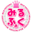 Website icon