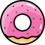 Website icon