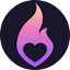 Oppaiman icon