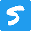 Website icon